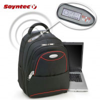 Soyntec Wiffinder 300 (787111)